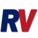 Rehab Valuator Coupon Codes